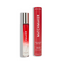 Matchmaker Pheromone Body Spray Red Diamond Attract Him 10ml