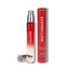 Matchmaker Pheromone Body Spray Red Diamond Attract Him 10ml