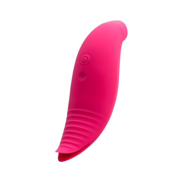 JOS Blossy Clit Stimulator