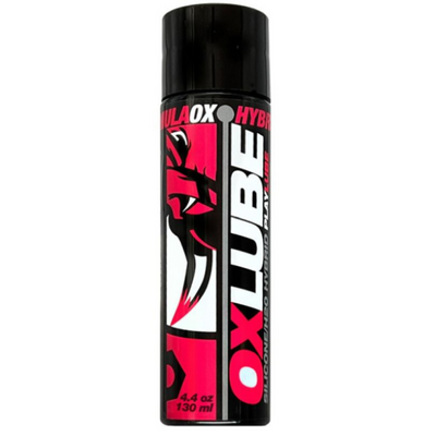 FormulaOX HYBRID OXLube 130ml - OSAS