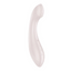 Satisfyer G-Force Beige