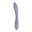 Satisfyer G-Spot Flex 2 Dark Violet