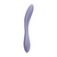 Satisfyer G-Spot Flex 2 Dark Violet