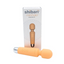 Shibari Mini Halo Wireless 20X Peach