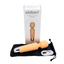 Shibari Mini Halo Wireless 20X Peach