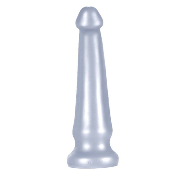 OctoCock Liquid Silicone Dildo Medium