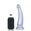 OctoCock Liquid Silicone Dildo Medium