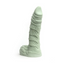 Willie Liquid Silicone Dildo Medium