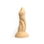 Sphinx Liquid Silicone Dildo Medium