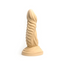 Sphinx Liquid Silicone Dildo Medium