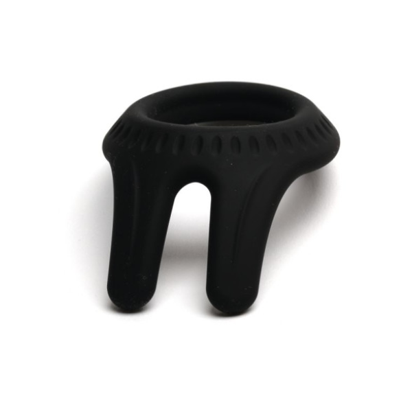 CockPit Ring Black