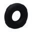 Buoy C-Ring Medium Onyx