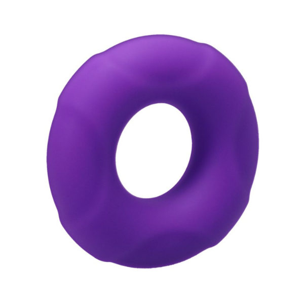 Buoy C-Ring Small Lilac