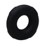 Buoy C-Ring Small Onyx