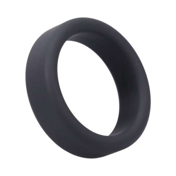 Soft C-Ring Onyx