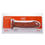 Vamp Soft Dildo Copper