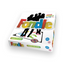 Fondle Adult Board Game