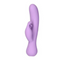 Empress Swan Rabbit Vibrator