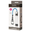 LuvPump ClassiXtra Advanced Power Pump - OSAS