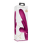 VIVE Ena Pink Thrusting Vibe & Air Pulsator - OSAS