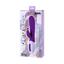 JOS Taty Clit Stimulating Vibrator