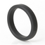 Boneyard Silicone Ring 50mm - OSAS