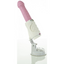 Pillow Talk Feisty Thrusting Massager Pink - OSAS