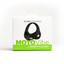 MOTOVibe Sling Cock Ring - OSAS