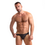 Stealth Jock Strap - OSAS