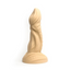 Sphinx Liquid Silicone Dildo Medium - OSAS