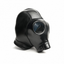Neoprene Gas Mask Hood - OSAS