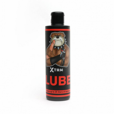 XTRM Powder Lube 225g - OSAS