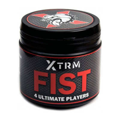 XTRM Fist Lube 500ml - OSAS