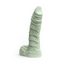 Willie Liquid Silicone Dildo M - OSAS