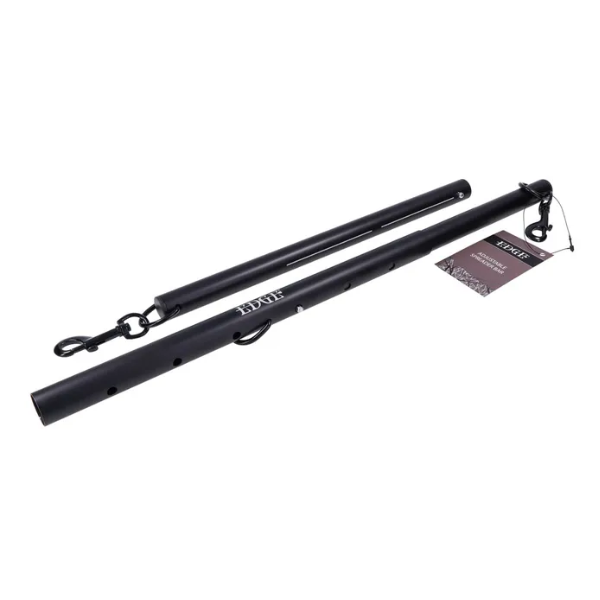 EDGE Adjustable Spreader Bar