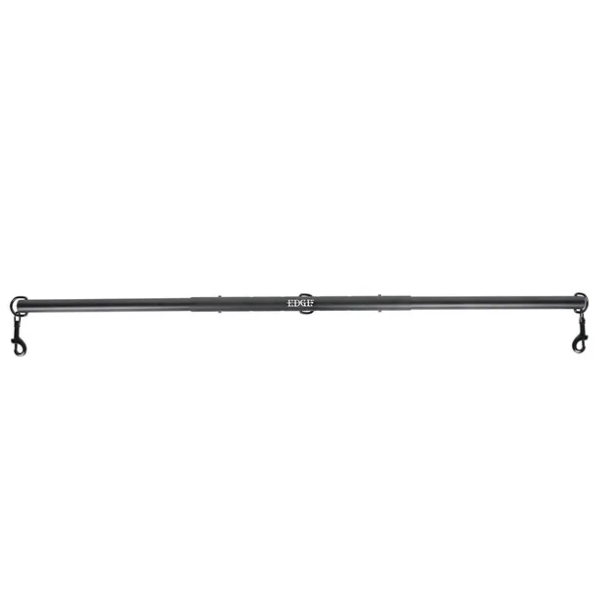 EDGE Adjustable Spreader Bar