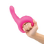 Bodywand G-Play Ultimate Come Hither Squirt Master