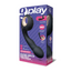 Bodywand G-Play Vibrating Squirt Trainer