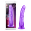 B Yours Sweet n Hard Dildo #6