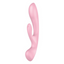 Satisfyer Triple Oh - OSAS