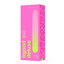 Bgood Infinite Deluxe Rose - OSAS