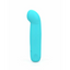 Bcute Curve Infinite Classic Limited Edition Electric Blue - OSAS