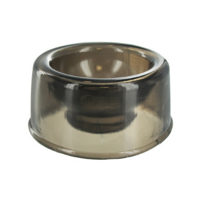 Cylinder Comfort Seal