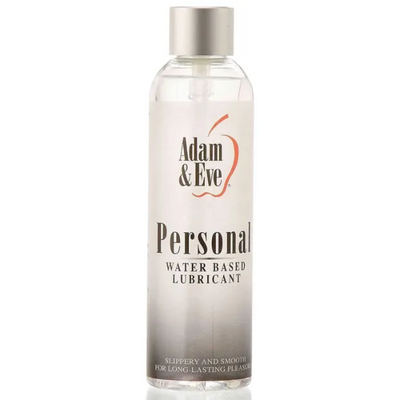 Adam & Eve Personal