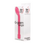 Adam & Eve G-Gasm Delight - OSAS
