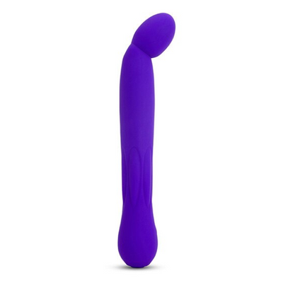 NU Sensuelle Ace Deep Pro Purple