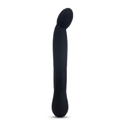 NU Sensuelle Ace Pro Black