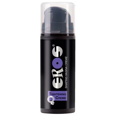 EROS Tightening Cream 30ml