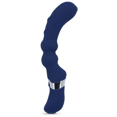 Nu Sensuelle Homme Pro-S Navy Blue