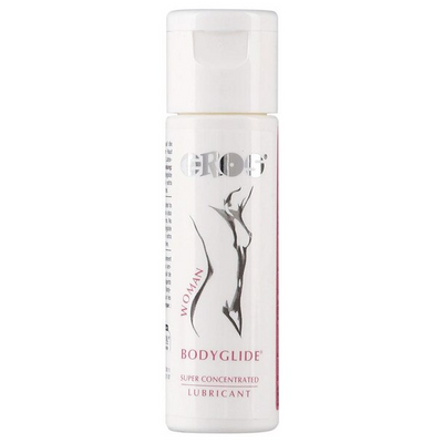 EROS Super Concentrated Bodyglide Woman 30ml